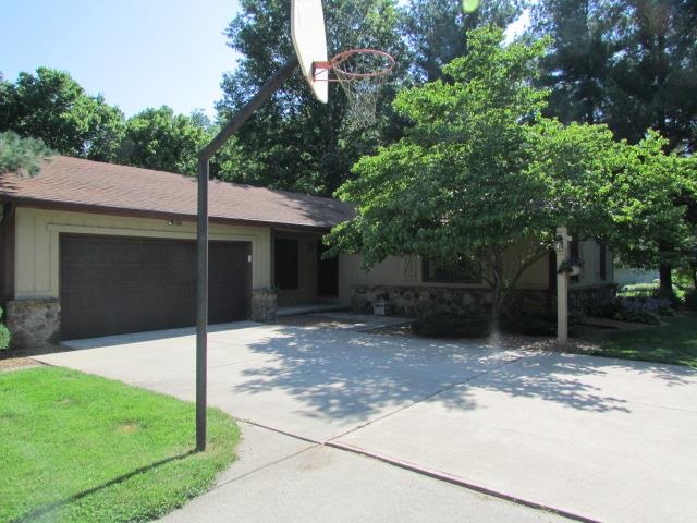 9017 E 200 N, Lafayette, IN 47905 photo 25