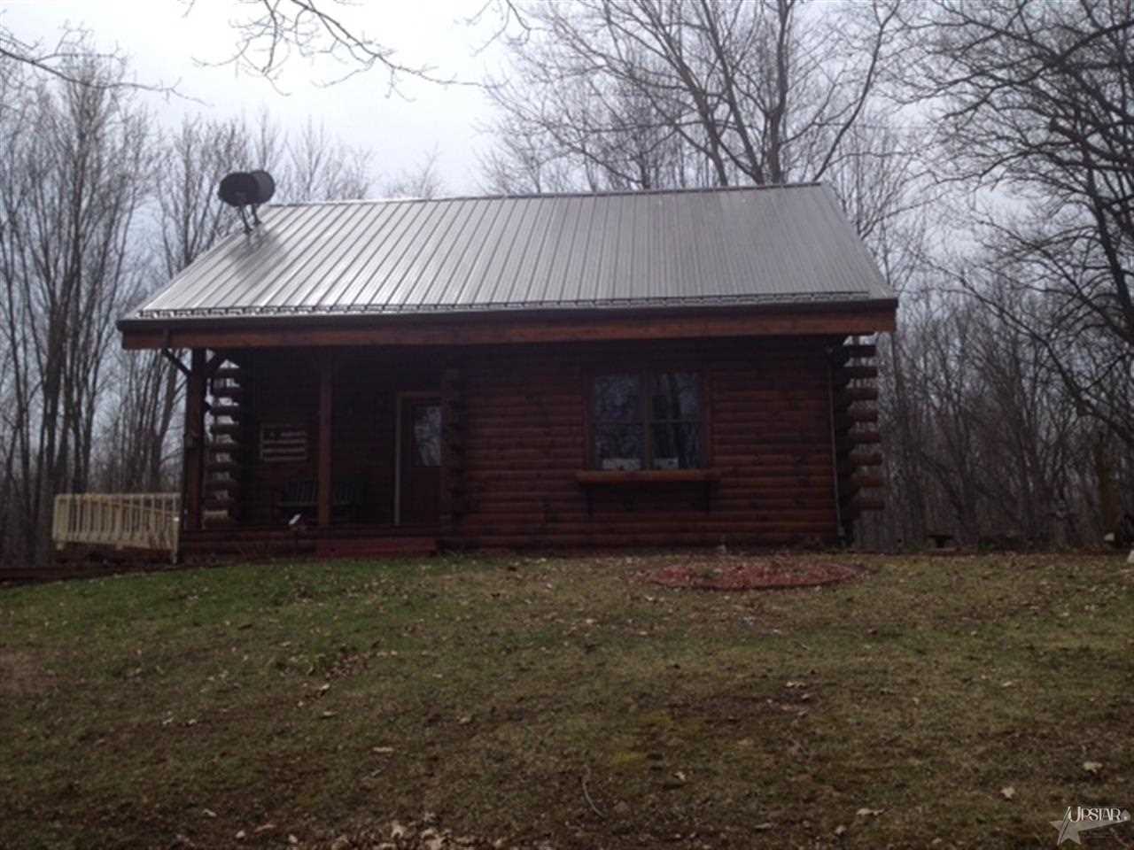 2285 N River Rd W, Albion, IN 46701 photo 5
