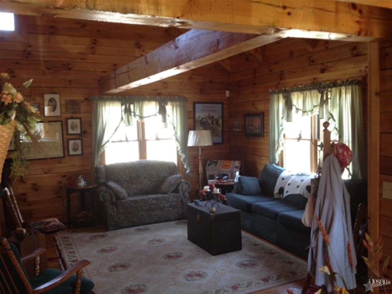 2285 N River Rd W, Albion, IN 46701 photo 13