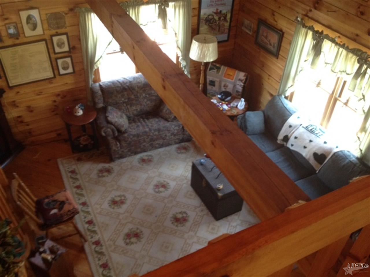 2285 N River Rd W, Albion, IN 46701 photo 18
