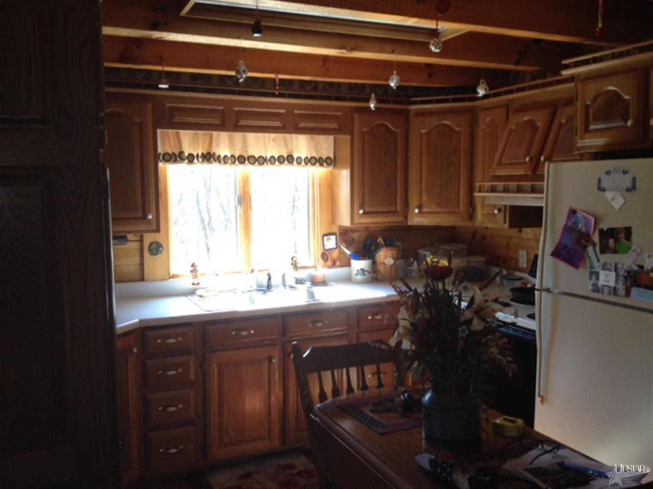 2285 N River Rd W, Albion, IN 46701 photo 11
