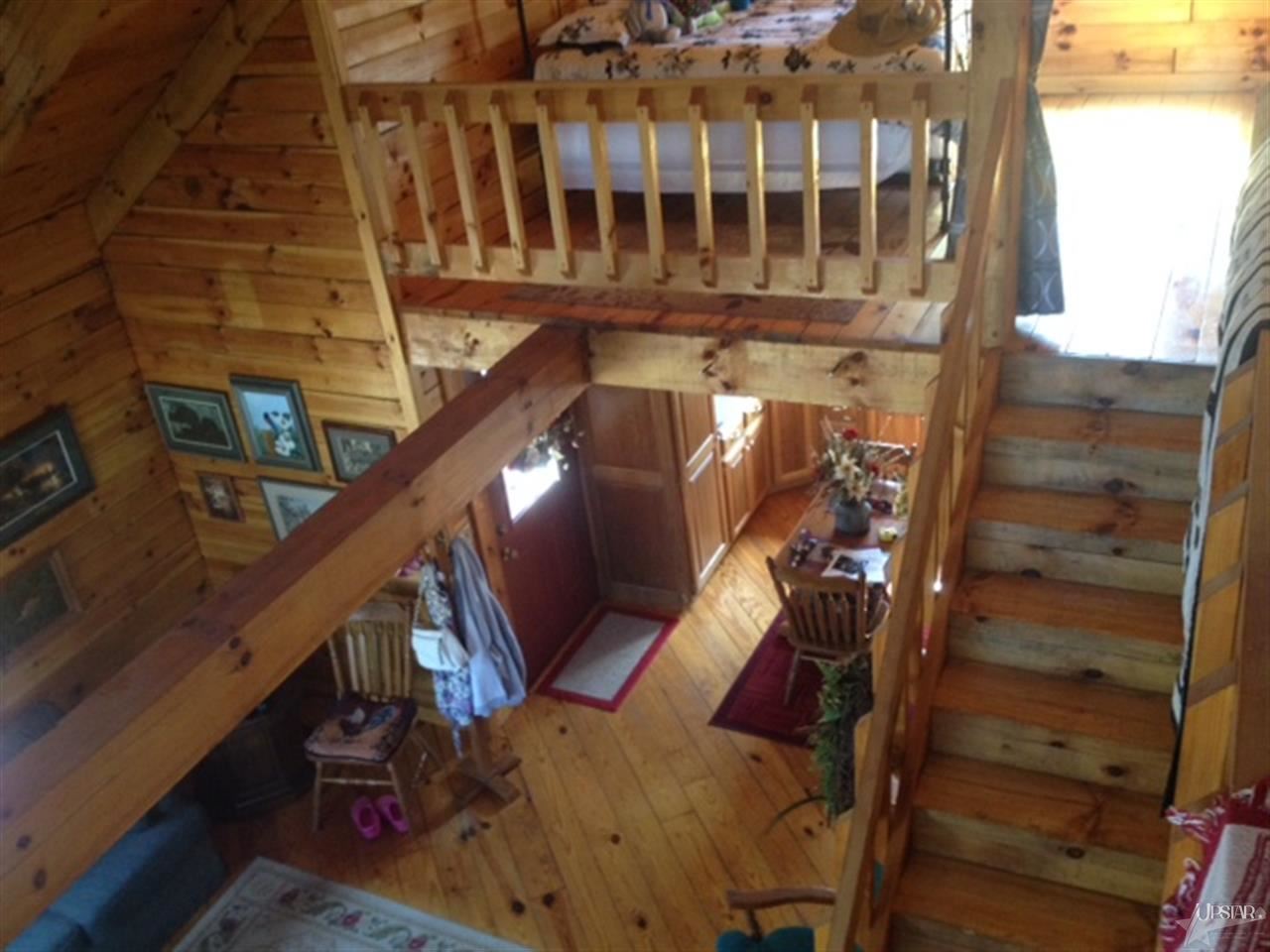 2285 N River Rd W, Albion, IN 46701 photo 15