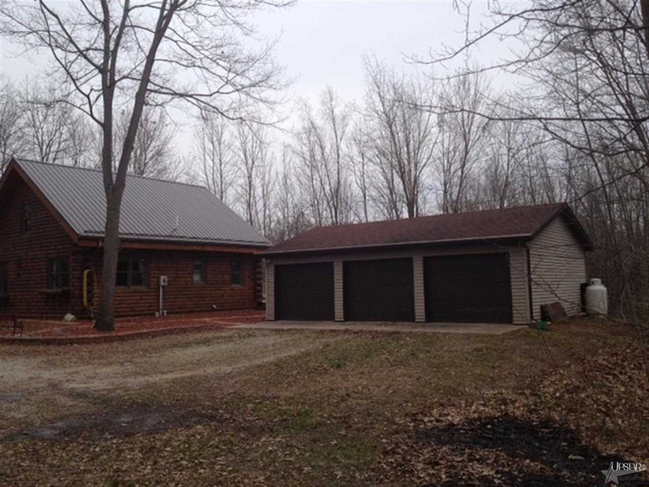 2285 N River Rd W, Albion, IN 46701 photo 2