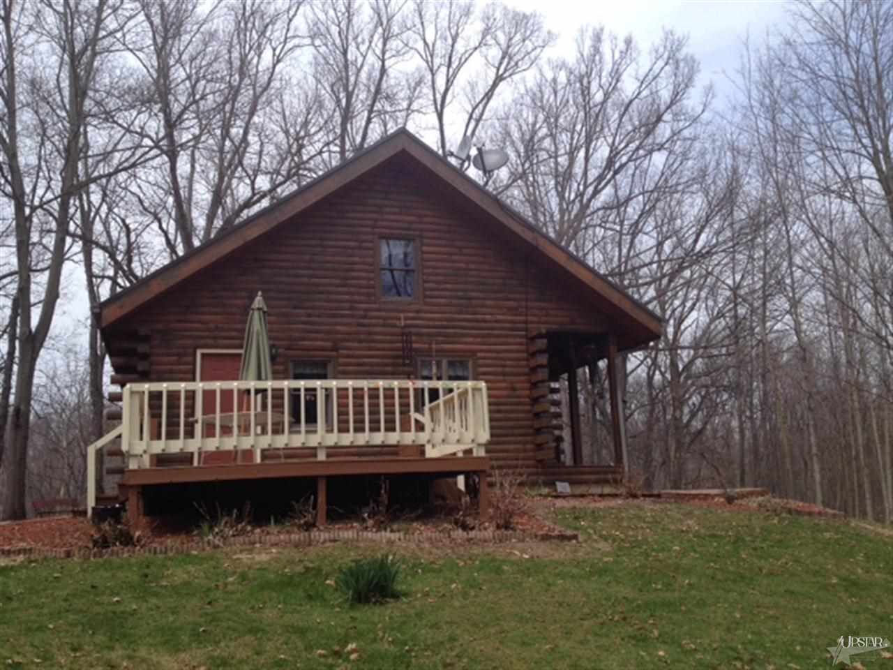 2285 N River Rd W, Albion, IN 46701 photo 6