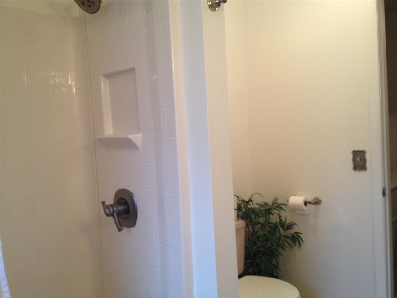 4715 Wellington Dr, Fort Wayne, IN 46806 photo 13