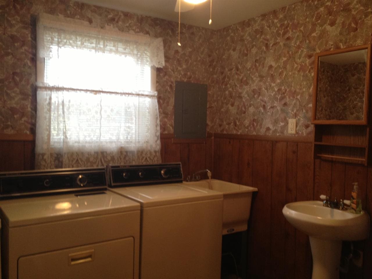 4715 Wellington Dr, Fort Wayne, IN 46806 photo 17