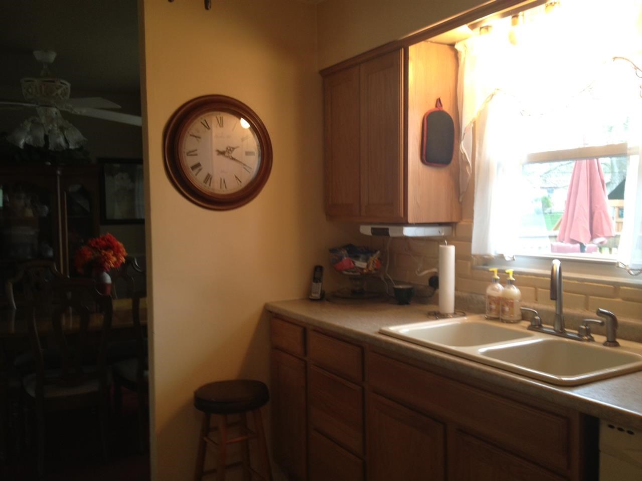 4715 Wellington Dr, Fort Wayne, IN 46806 photo 7