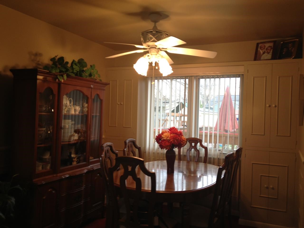 4715 Wellington Dr, Fort Wayne, IN 46806 photo 5