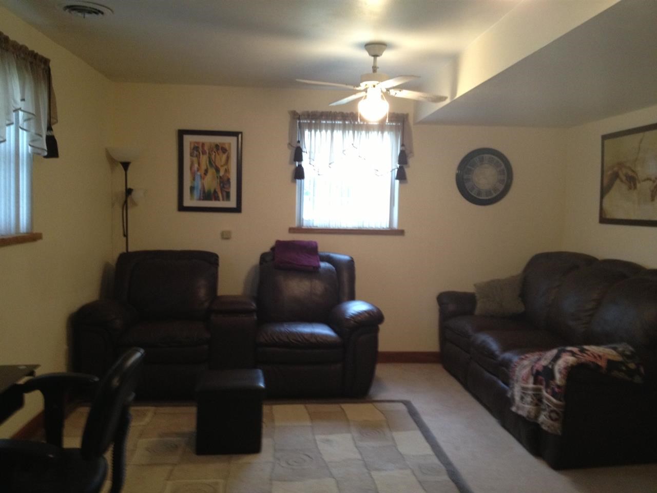4715 Wellington Dr, Fort Wayne, IN 46806 photo 14