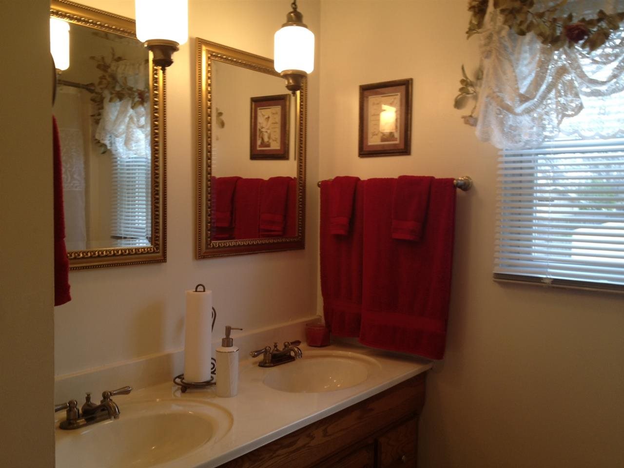 4715 Wellington Dr, Fort Wayne, IN 46806 photo 12