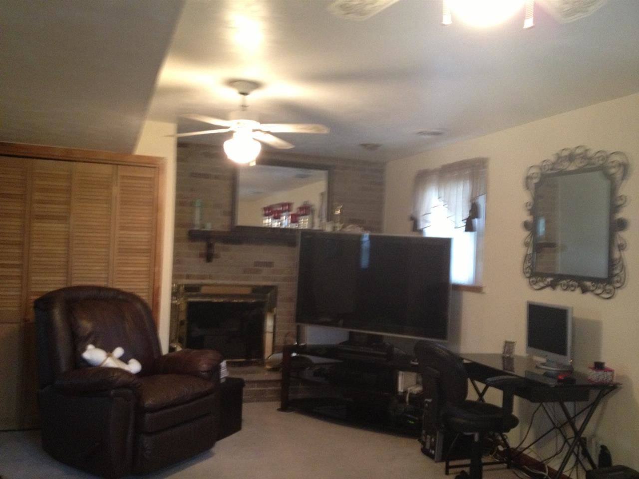 4715 Wellington Dr, Fort Wayne, IN 46806 photo 15