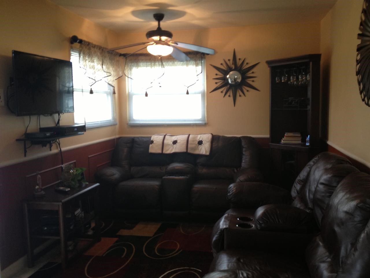 4715 Wellington Dr, Fort Wayne, IN 46806 photo 8