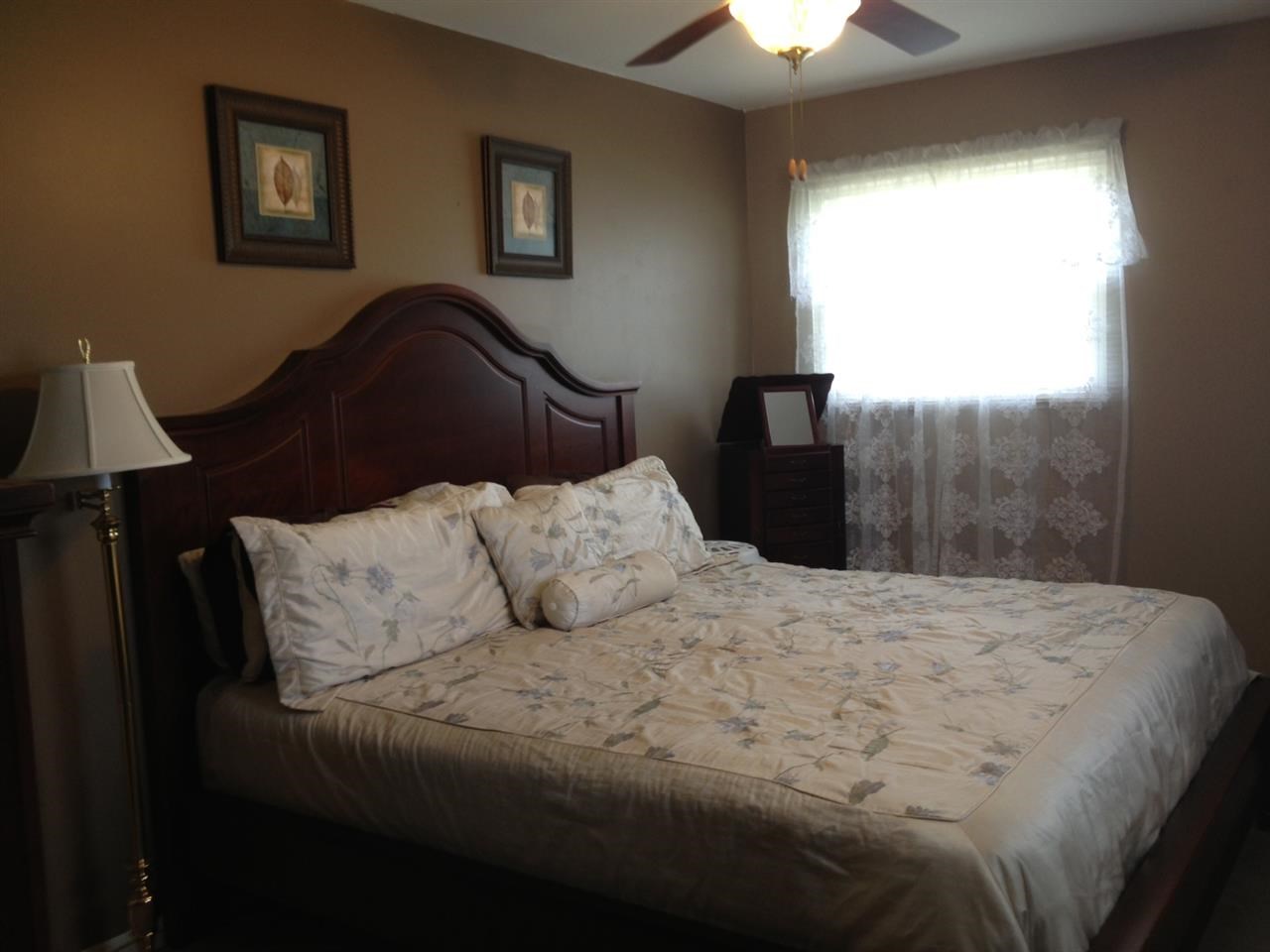 4715 Wellington Dr, Fort Wayne, IN 46806 photo 10