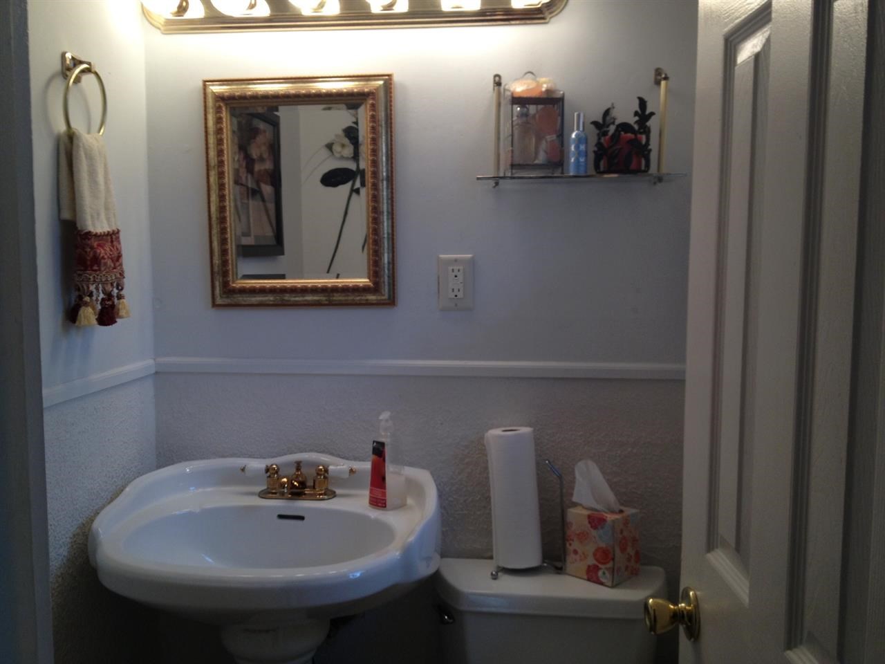 4715 Wellington Dr, Fort Wayne, IN 46806 photo 9