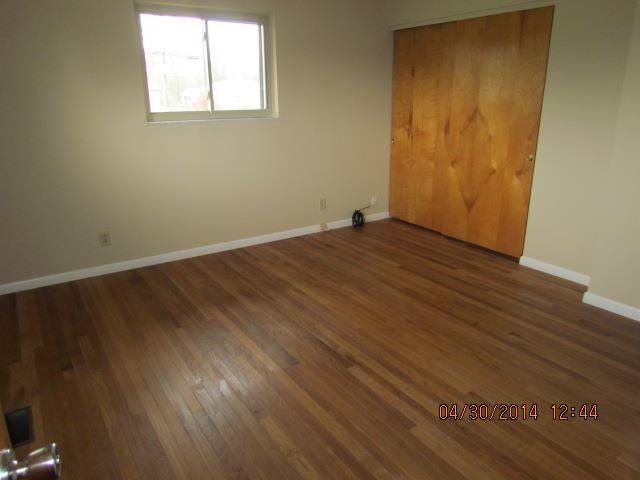 1938 W Meadowlark Dr, Peru, IN 46970 photo 5