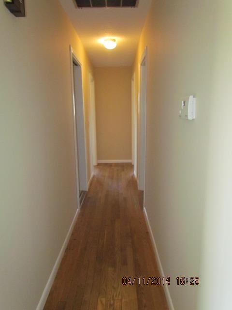 1938 W Meadowlark Dr, Peru, IN 46970 photo 9