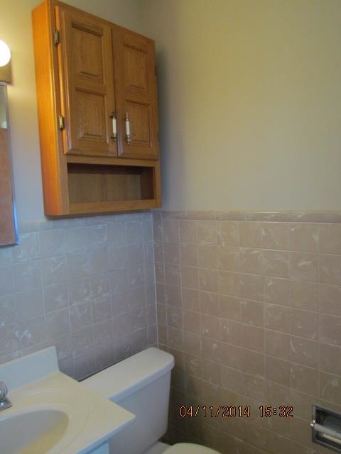 1938 W Meadowlark Dr, Peru, IN 46970 photo 11