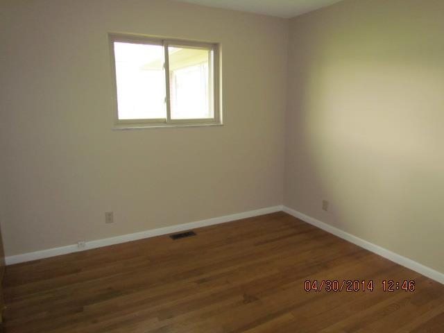 1938 W Meadowlark Dr, Peru, IN 46970 photo 7