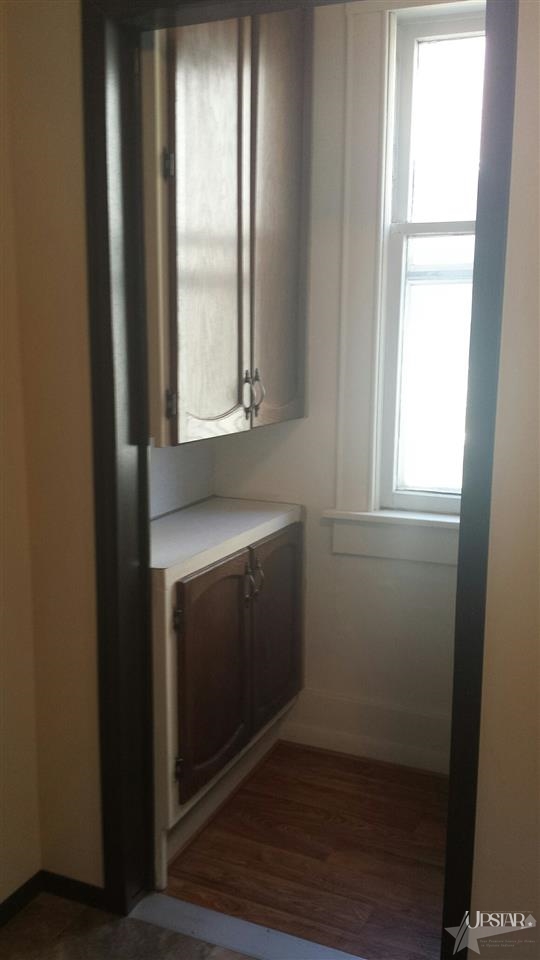 310 S Walsh St, Garrett, IN 46738 photo 13