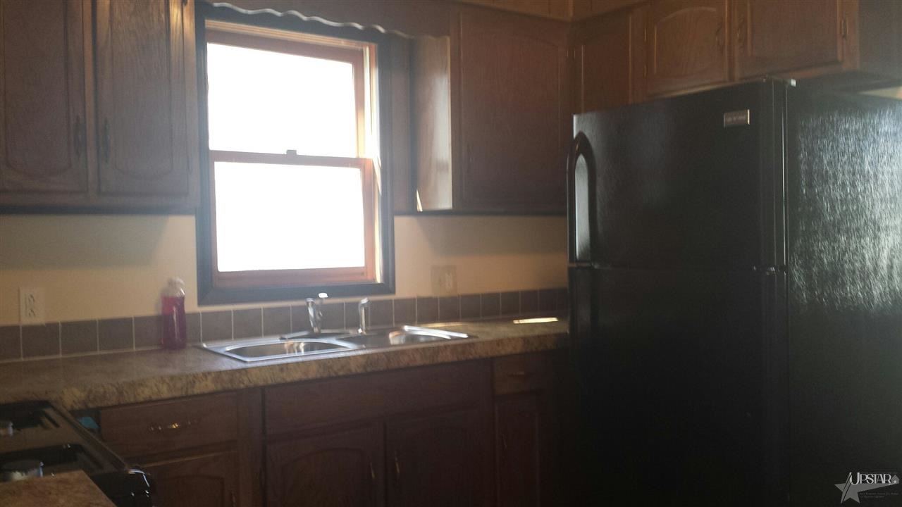 310 S Walsh St, Garrett, IN 46738 photo 11
