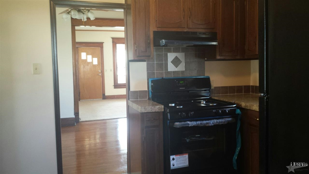 310 S Walsh St, Garrett, IN 46738 photo 12