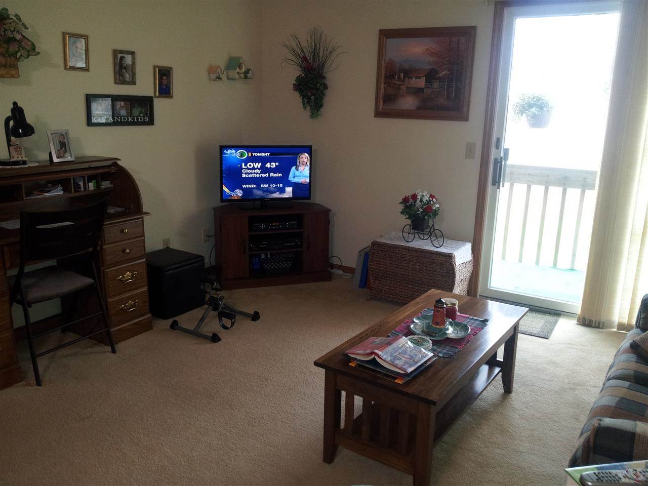 2211 Hillcrest Ave #h, Plymouth, IN 46563 photo 5