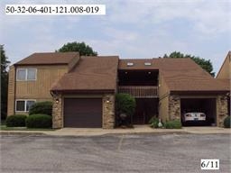 2211 Hillcrest Ave #h, Plymouth, IN 46563 photo 1