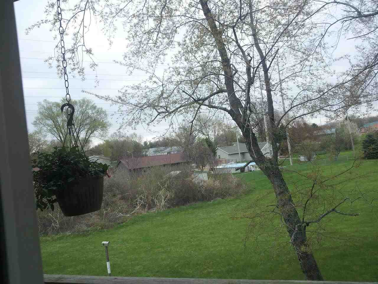 2211 Hillcrest Ave #h, Plymouth, IN 46563 photo 9
