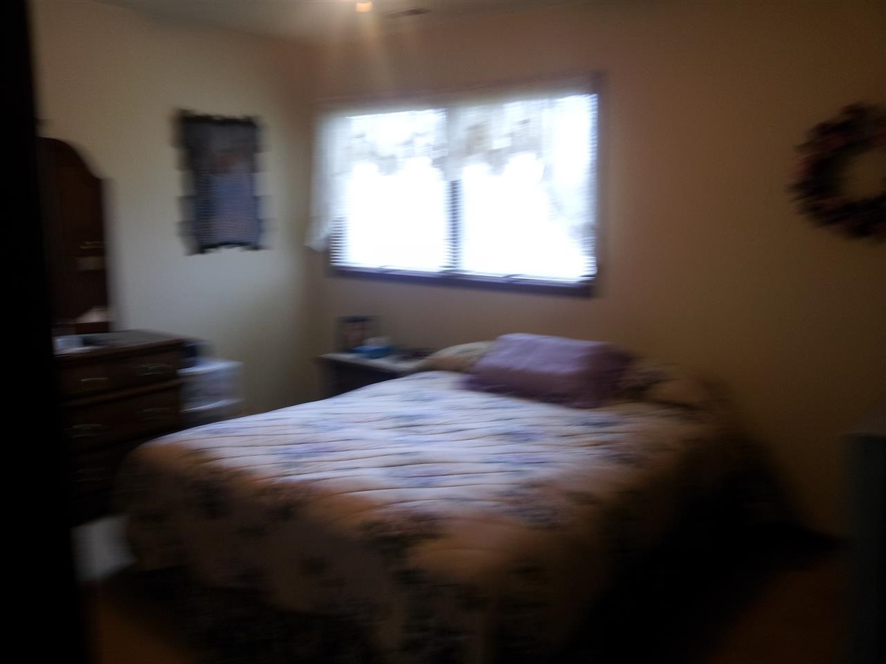 2211 Hillcrest Ave #h, Plymouth, IN 46563 photo 6