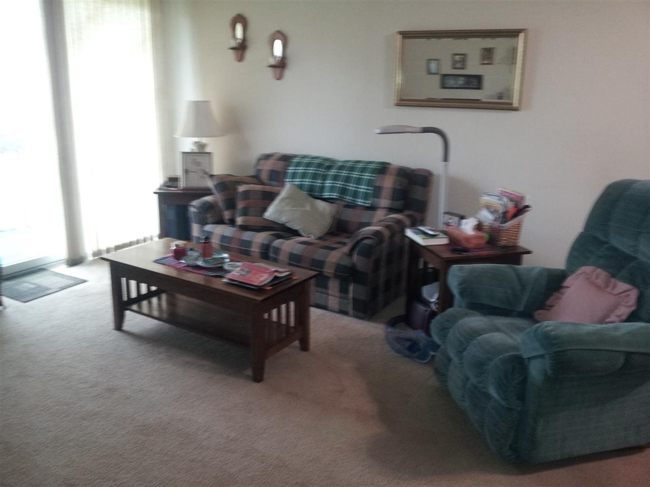 2211 Hillcrest Ave #h, Plymouth, IN 46563 photo 4