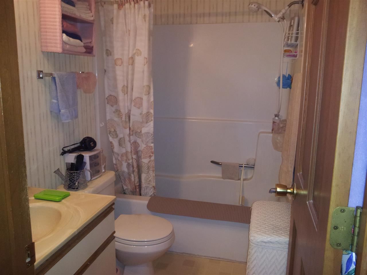 2211 Hillcrest Ave #h, Plymouth, IN 46563 photo 3
