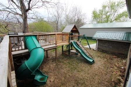 8087 W 550 S, Delphi, IN 46923 photo 28