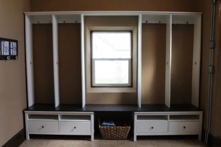 8087 W 550 S, Delphi, IN 46923 photo 7