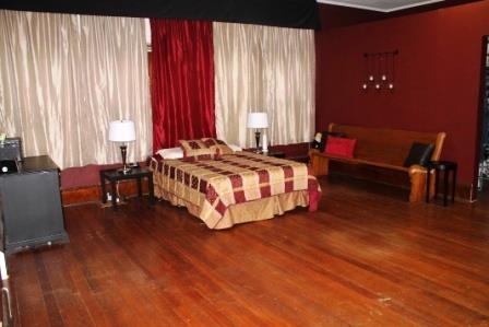 8087 W 550 S, Delphi, IN 46923 photo 5
