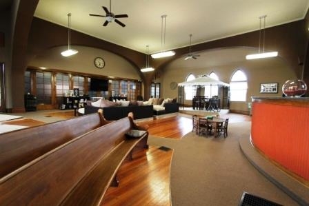 8087 W 550 S, Delphi, IN 46923 photo 3