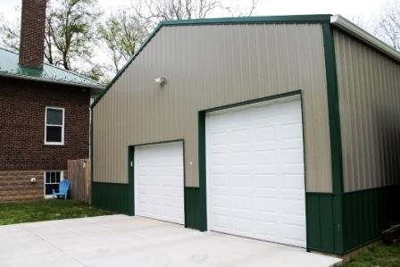 8087 W 550 S, Delphi, IN 46923 photo 19