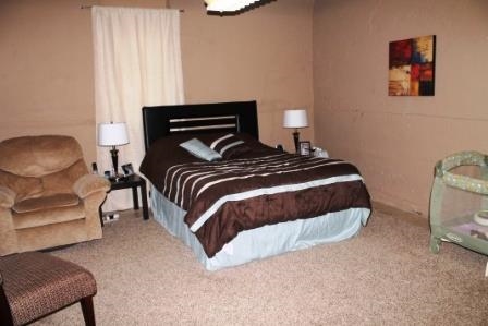 8087 W 550 S, Delphi, IN 46923 photo 15