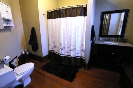 8087 W 550 S, Delphi, IN 46923 photo 6