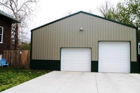 8087 W 550 S, Delphi, IN 46923 photo 11