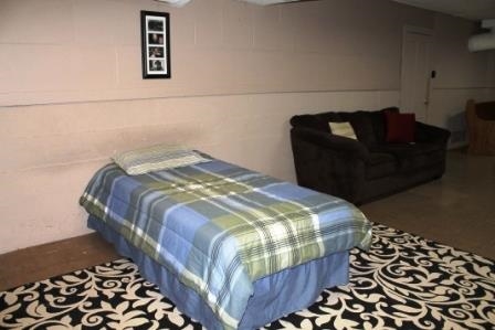 8087 W 550 S, Delphi, IN 46923 photo 14