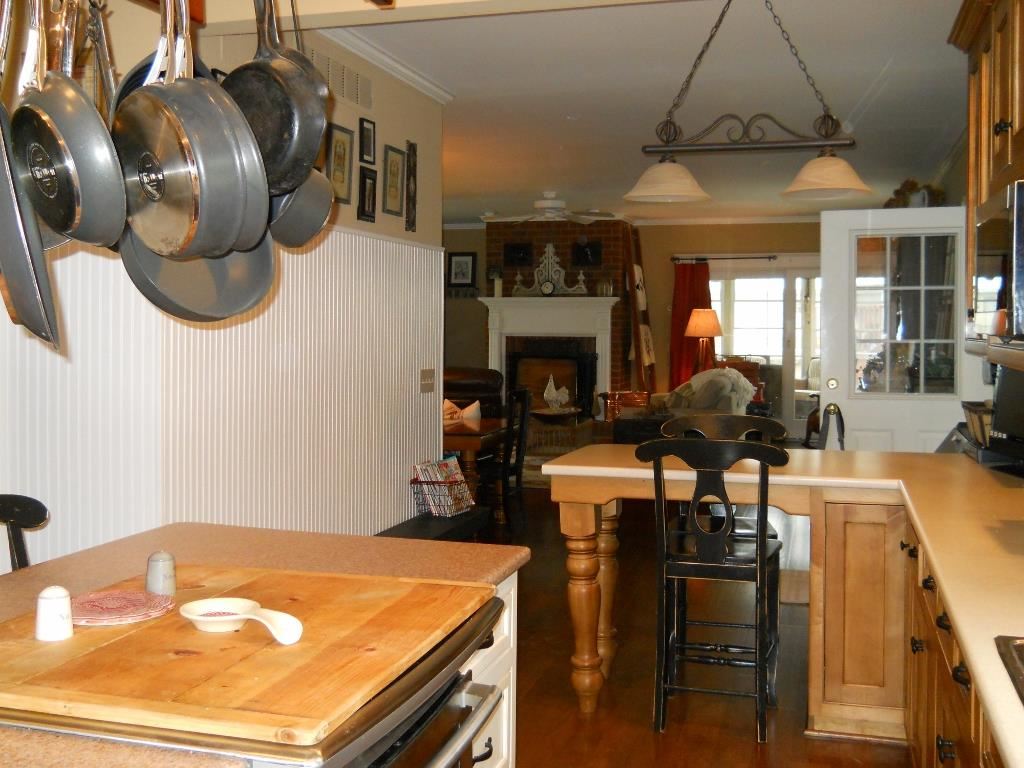 11823 E 300 N, Avilla, IN 46710 photo 21