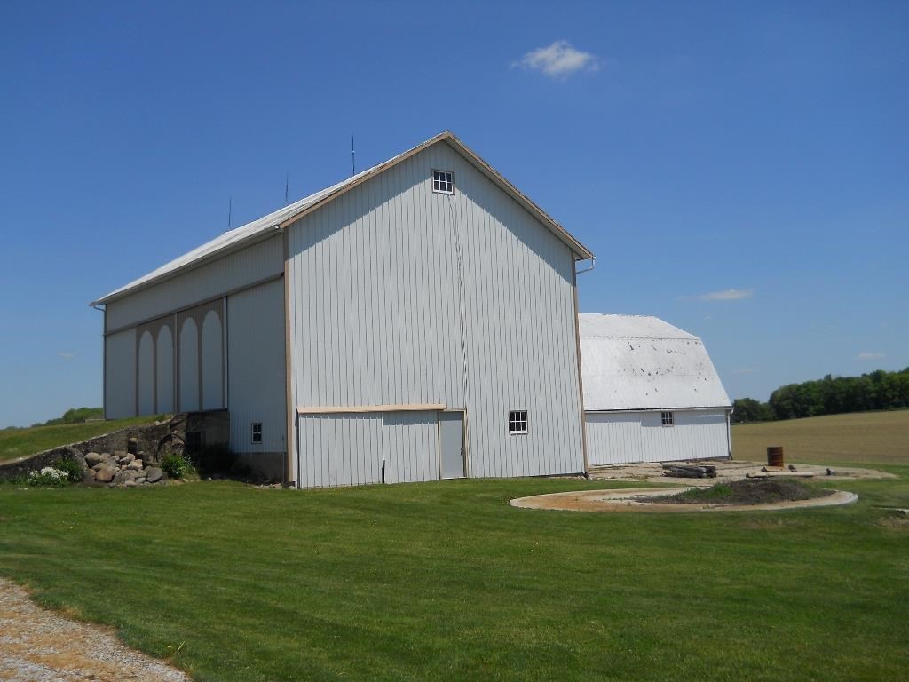 11823 E 300 N, Avilla, IN 46710 photo 7