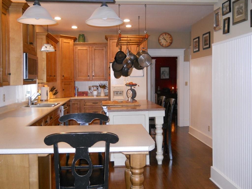 11823 E 300 N, Avilla, IN 46710 photo 18