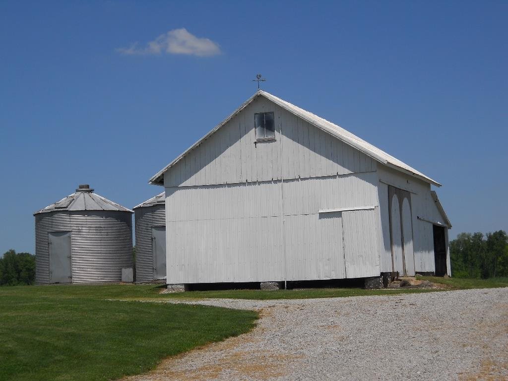 11823 E 300 N, Avilla, IN 46710 photo 8