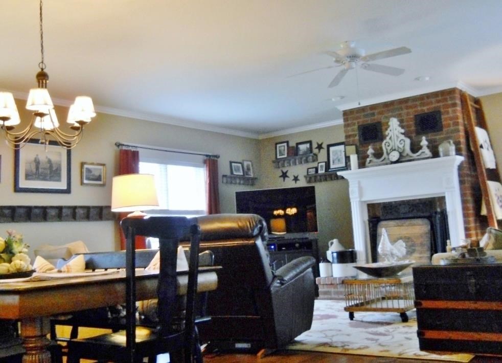 11823 E 300 N, Avilla, IN 46710 photo 13