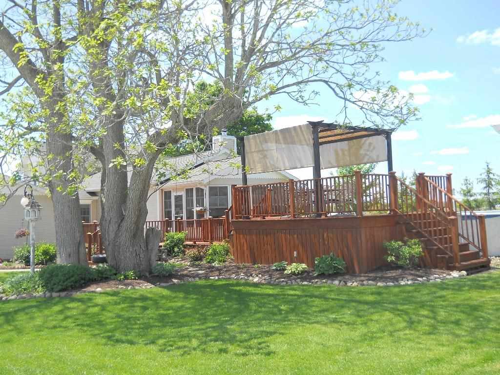 11823 E 300 N, Avilla, IN 46710 photo 3