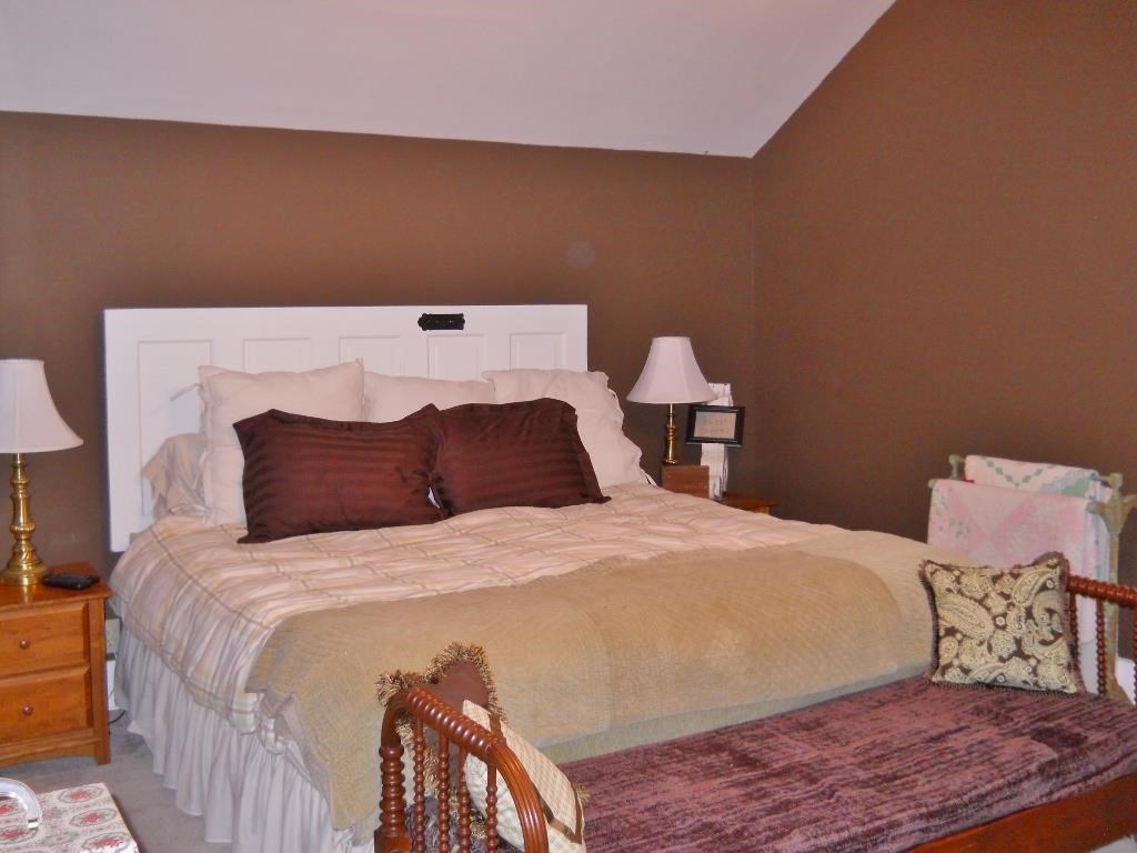 11823 E 300 N, Avilla, IN 46710 photo 29