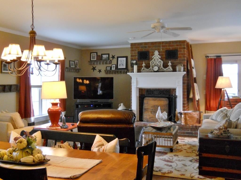 11823 E 300 N, Avilla, IN 46710 photo 17