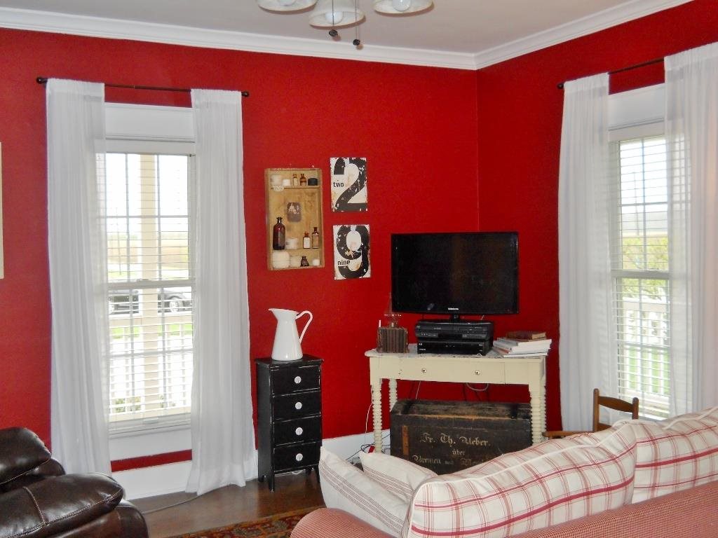 11823 E 300 N, Avilla, IN 46710 photo 24
