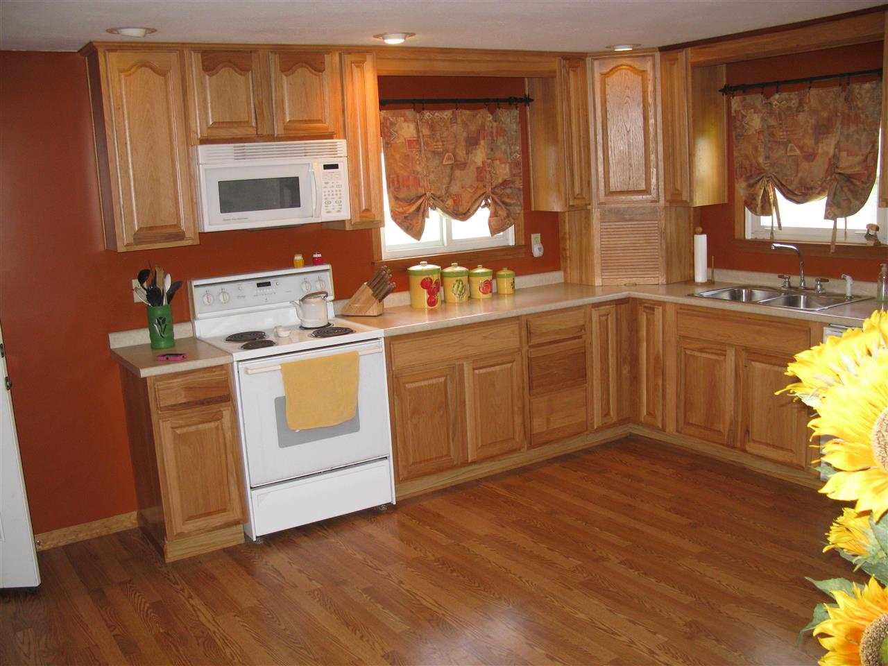 2364 S River Rd, Wabash, IN 46992 photo 7